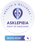 asklepieiahealth