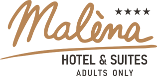 Malena Hotel
